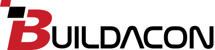 Buildacon